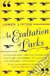 Lipton James