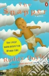 Doyle Roddy