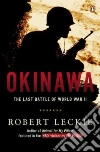 Leckie Robert
