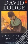 Lodge David