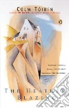 Toibin Colm