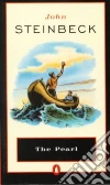 Steinbeck John