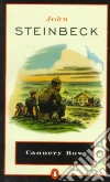 Steinbeck John