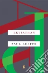 Auster Paul