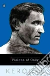 Kerouac Jack