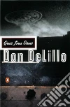 DeLillo Don