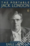 Labor Earle (EDT)