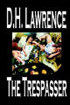 D.H. Lawrence