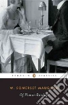 Maugham W. Somerset
