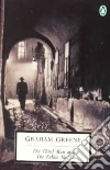 Greene Graham