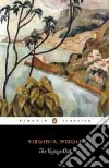 Woolf Virginia, Wheare Jane