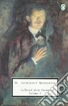Maugham W. Somerset