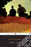 Steinbeck John, Shillinglaw Susan (INT)