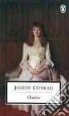Conrad Joseph, Berthoud Jacques (EDT)