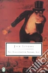 London Jack