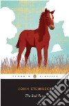 Steinbeck John