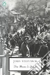 Steinbeck John