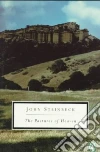 Steinbeck John, Nagel James
