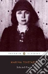 Tsvetaeva Marina, Feinstein Elaine (TRN)