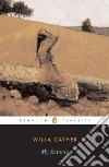 Cather Willa, Benda Wladyslaw T. (ILT), Murphy John J.