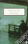 London Jack