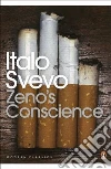 Italo Svevo