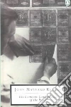 Keynes John Maynard, Lekachman Robert (INT)