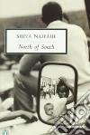 Naipaul Shiva