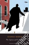 Greene Graham