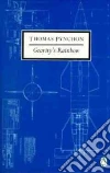 Pynchon Thomas