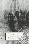 Levi Primo