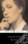 Lewis Sinclair