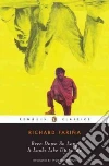 Farina Richard, Pynchon Thomas (INT)