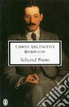 Robinson Edwin Arlington, Faggen Robert (EDT)
