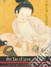 Chang Jolan