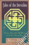 Shah Idries