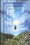 Abelar Taisha