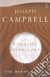 Campbell Joseph