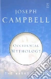 Campbell Joseph