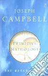 Campbell Joseph