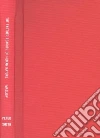 Maslow Abraham Harold, Maslow Bretha G. (FRW), Geiger Henry (INT)