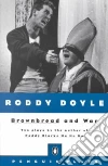 Doyle Roddy