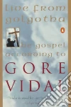 Vidal Gore