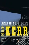 Kerr Philip