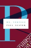 Auster Paul