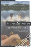 Coyle Beverly