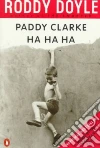 Doyle Roddy