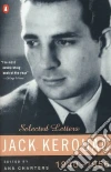 Kerouac Jack, Charters Ann (EDT)