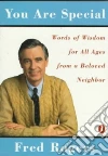 Rogers Fred