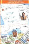Rogers Fred